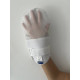 Γάντι Περιορισμού και Ακινητοποίησης Hand Mitten