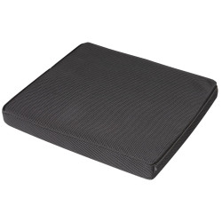 Μαξιλάρι καθίσματος “SILICONE I”