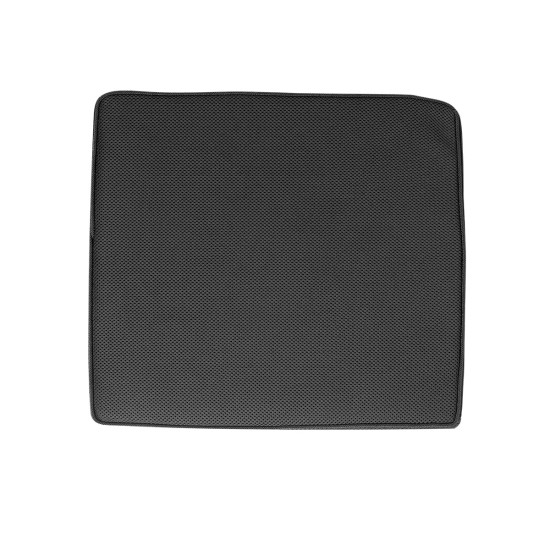 Μαξιλάρι καθίσματος “SILICONE I”