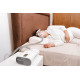 Συσκευή AUTO-CPAP YH-550 YUWELL