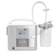 Αναρρόφηση Yuwell 7E-G1 (27 L/MIN) Με Μπαταρία
