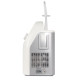 Αναρρόφηση Yuwell 7E-G1 (27 L/MIN) Με Μπαταρία