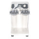 Αναρρόφηση Yuwell 7A-23A (32±4 L/MIN)