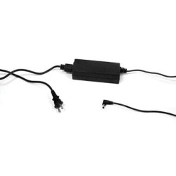 Τροφοδοτικό Ρεύματος AC Inogen ROVE 6 & G5