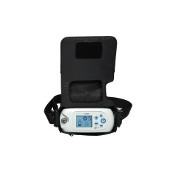Τσάντα Μεταφοράς Inogen ROVE 6 & G5