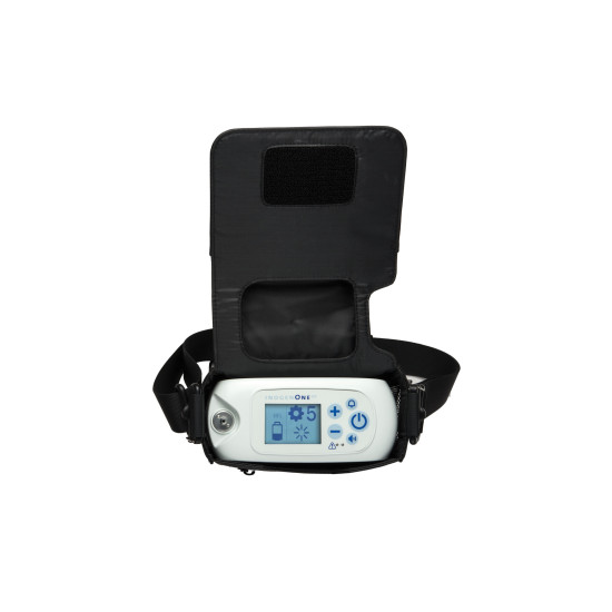 Τσάντα Μεταφοράς Inogen ROVE 6 & G5