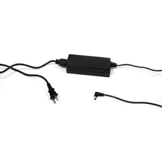 Τροφοδοτικό AC INOGEN ROVE 6 & G5