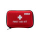 Φαρμακείο First Aid Kit - Small
