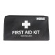 Φαρμακείο Αυτοκινήτου FIRST AID KIT ΒΑΣΕΙ DIN13164