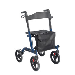 Περιπατητήρας Rollator "INDIGO"