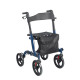 Περιπατητήρας Rollator "INDIGO"