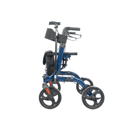 Περιπατητήρας Rollator "INDIGO"