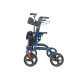 Περιπατητήρας Rollator "INDIGO"