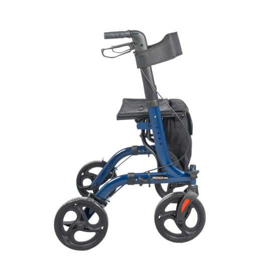 Περιπατητήρας Rollator "INDIGO"