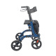 Περιπατητήρας Rollator "INDIGO"