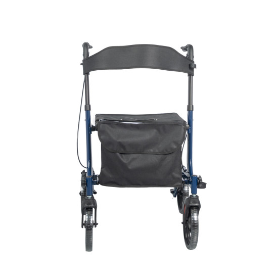 Περιπατητήρας Rollator "INDIGO"