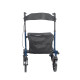 Περιπατητήρας Rollator "INDIGO"