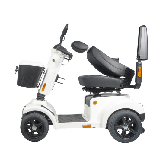 Aμαξίδιο Scooter Perseus