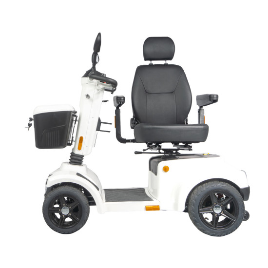 Aμαξίδιο Scooter Perseus