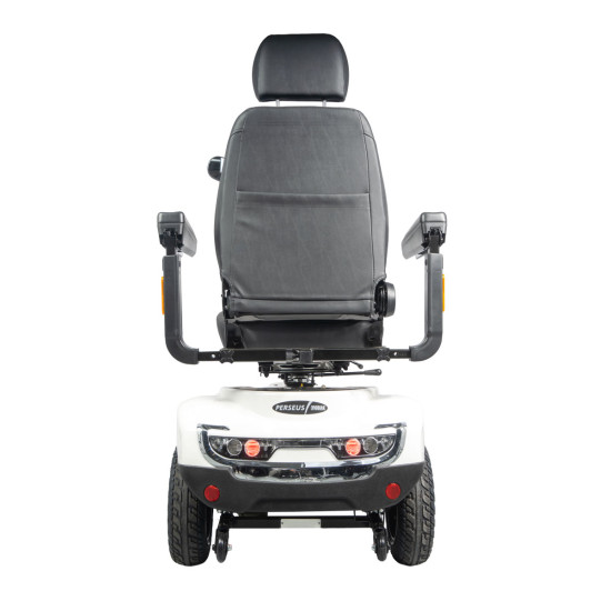 Aμαξίδιο Scooter Perseus
