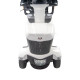 Aμαξίδιο Scooter Perseus