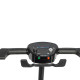 Αμαξίδιο Scooter Πτυσσόμενο με τηλεχειριστήριο “AEGLE”