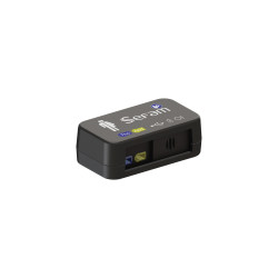 Sefam Polylink Πολυκαταγραφικό Θεραπείας Τύπου PG 0811060