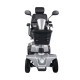 Αμαξίδιο Τύπου "SCOOTER ARES"
