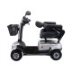 Αμαξίδιο Τύπου "SCOOTER ARES"