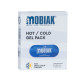 Επίθεμα Hot/Cold GEL