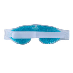 Επίθεμα Ματιών Hot/Cold με Σφαιρίδια GEL