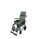 Αναπηρικό Αμαξίδιο Reclining “PROTEUS III”