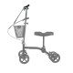 Περιπατητήρας Rollator με υποστήριξη γόνατος “STROLLY”