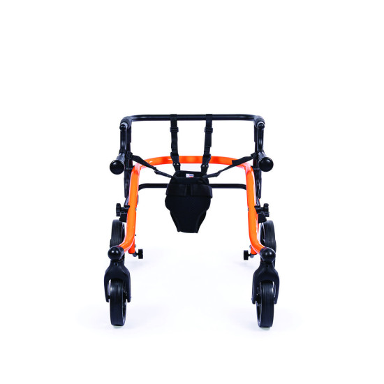 Παιδικός Περιπατητήρας Rollator “GO SPIDER”