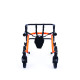 Παιδικός Περιπατητήρας Rollator “GO SPIDER”