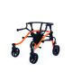 Παιδικός Περιπατητήρας Rollator “GO SPIDER”