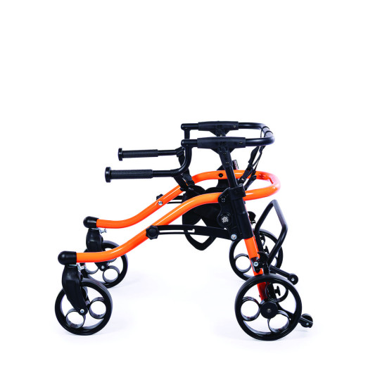 Παιδικός Περιπατητήρας Rollator “GO SPIDER”