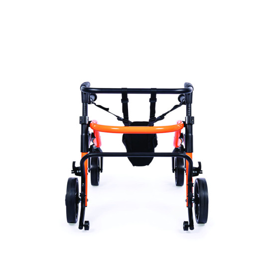 Παιδικός Περιπατητήρας Rollator “GO SPIDER”