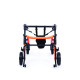 Παιδικός Περιπατητήρας Rollator “GO SPIDER”