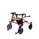 Παιδικός Περιπατητήρας Rollator “GO SPIDER”