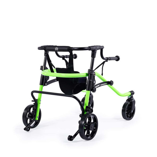 Παιδικός Περιπατητήρας Rollator “GO SPIDER”