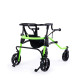 Παιδικός Περιπατητήρας Rollator “GO SPIDER”