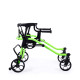 Παιδικός Περιπατητήρας Rollator “GO SPIDER”