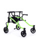 Παιδικός Περιπατητήρας Rollator “GO SPIDER”
