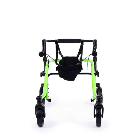Παιδικός Περιπατητήρας Rollator “GO SPIDER”