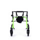 Παιδικός Περιπατητήρας Rollator “GO SPIDER”