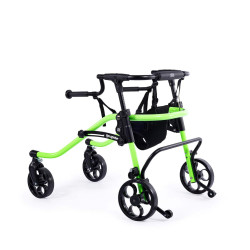 Παιδικός Περιπατητήρας Rollator “GO SPIDER”
