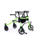 Παιδικός Περιπατητήρας Rollator “GO SPIDER”