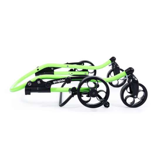 Παιδικός Περιπατητήρας Rollator “GO SPIDER”