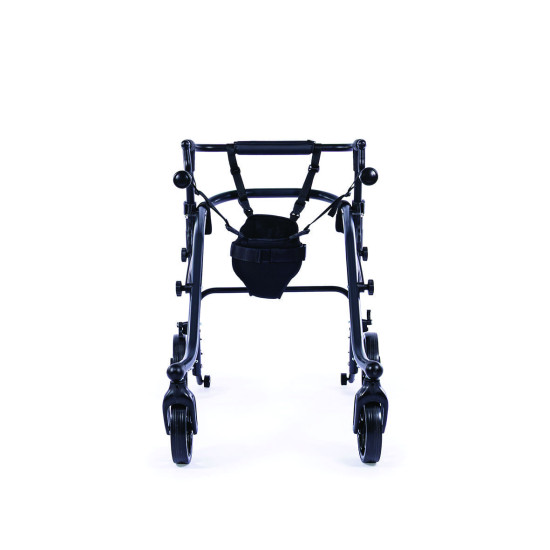 Παιδικός Περιπατητήρας Rollator “GO SPIDER”